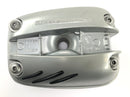 BMW R 1100 S R2S [2000] - Ventildeckel Zylinderkopfdeckel Magnesium links-2