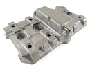 Honda CBR 1000 F SC24 [1991] - Ventildeckel Motordeckel-1