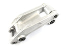 Honda CBF 1000 A SC58 [2006] - Umlenkhebel Knochen Federbein-1
