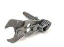 Kawasaki VN 800 Classic [2000] - Shift shaft-2