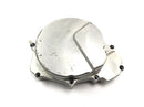 Honda CBR 900 RR Fireblade SC33 [2000] - Lichtmaschinendeckel Lima Deckel Motordeckel-2