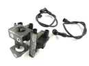 Moto Guzzi California 1100i [1995] - Ignition Coil Set-1