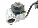 Sachs ZX 125 [1998] - Ölpumpe-2