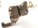 BMW R 1100 GS [1990] - Silencer Exhaust-6