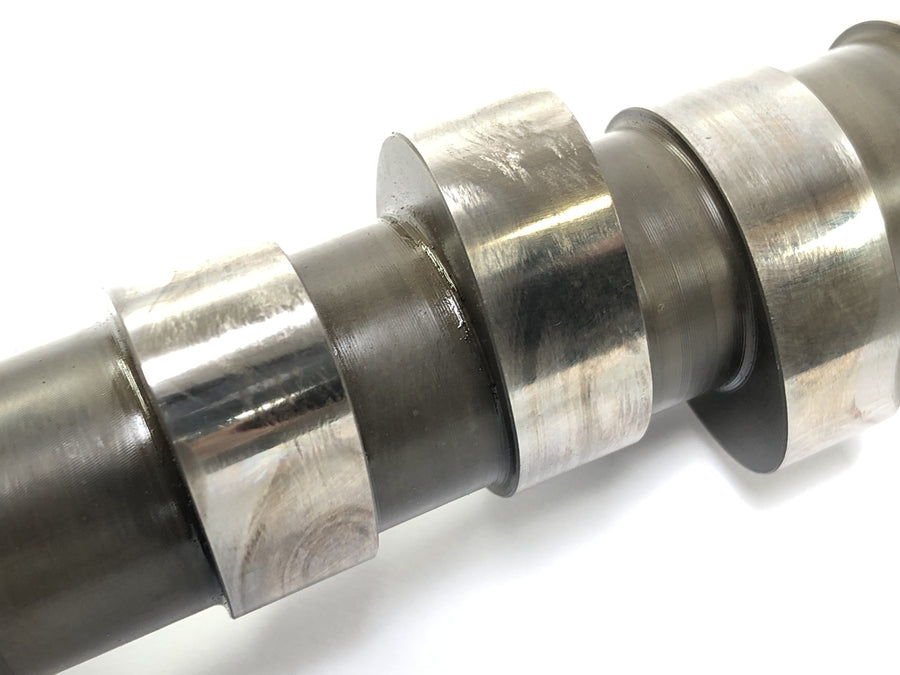Moto Guzzi California 1100 EV KD [2002] - Camshaft