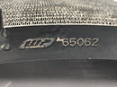 KTM Duke 690 A3 [2012] - Kühler Wasserkühler Kühlsystem Radiator vorne-3