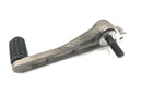 Moto Guzzi V11 Sport [1999] - Brake pedal brake lever foot brake lever-2