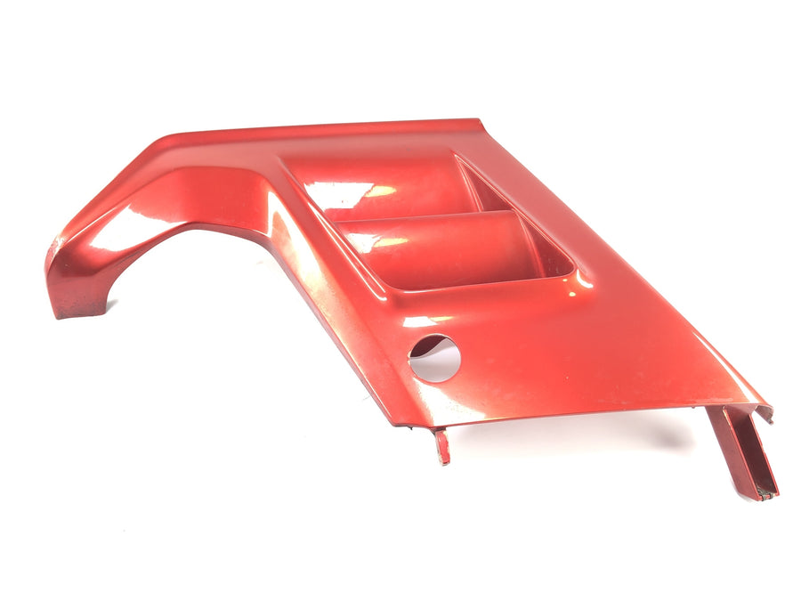 BMW K 100 RT [1988] - Air intake right cover fairing panel