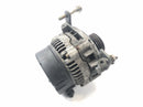 BMW R 1150 RT R22 [2001] - Lichtmaschine Generator 12V 50A Bosch 0 123 105 001-4