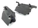 BMW R 1150 R R21 [2003] - Oil cooler cooler radiator left and right set-6