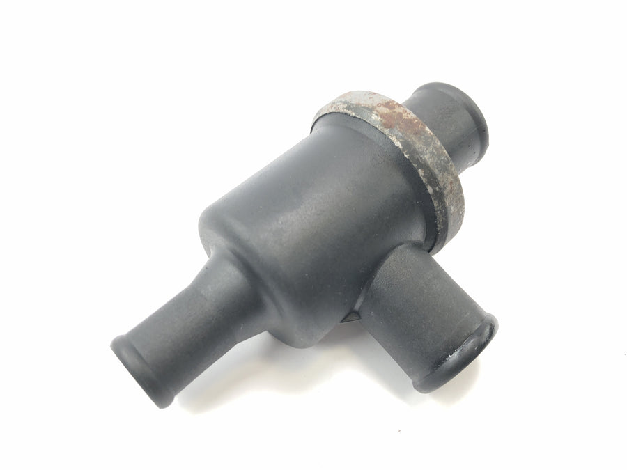 Aprilia RST 1000 Futura [2002] - coolant thermostat thermostatic valve