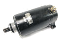 Triumph Adventurer 900 T309RT [1998] - Anlasser Startermotor Elektrostarter 12V Denso-1