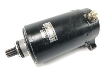 Triumph Adventurer 900 T309RT [1998] - Starter motor electric starter 12V Denso