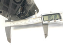 Honda VFR 800 FI RC46 [1999] - Brake caliper Nissin front left-4
