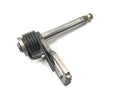 Triumph Speed ​​Triple T509 [1998] - shift shaft-2