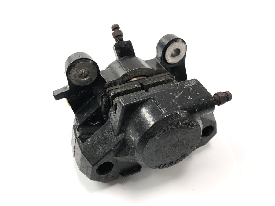Suzuki GSX-R 1100 W GU75 C [1994] - Rear brake caliper