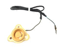Yamaha V Max 1200 2we [1996] - neutral sensor-1