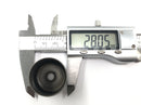 Triumph Tiger 900 T400 [1998] - valve tappet tappet tappet-3