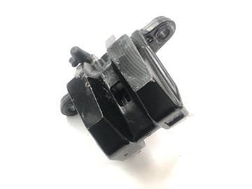 Kawasaki Z 1100 KZT10A [1984] - Bremssattel Bremszange hinten - 0