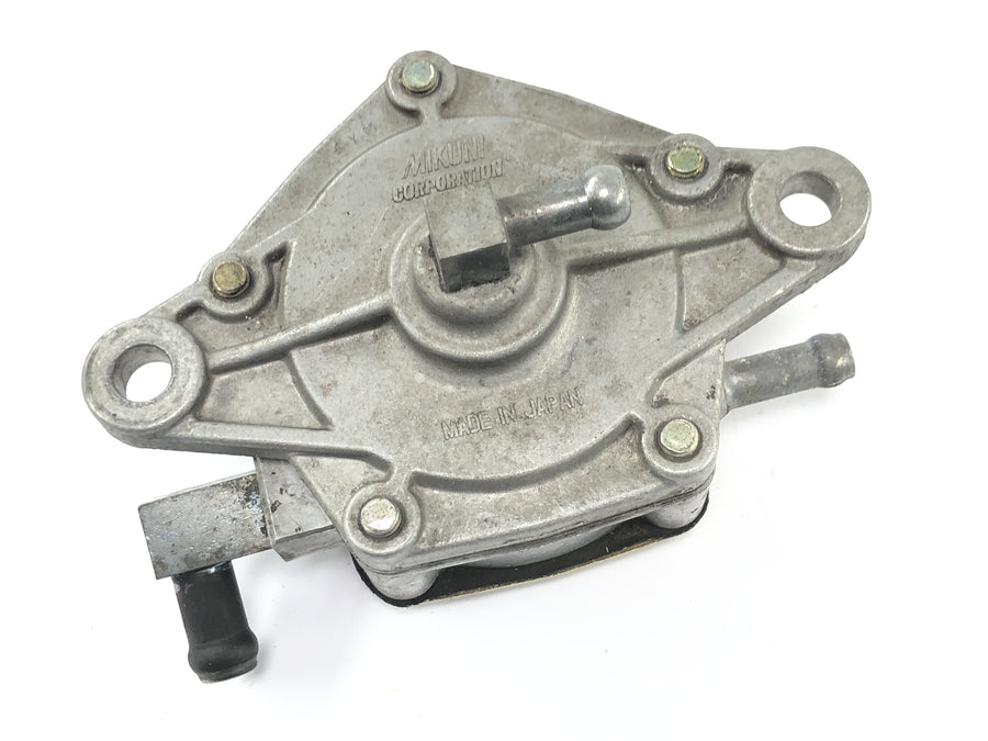 Suzuki RG 250 Gamma GJ21D [1987] - Benzinpumpe Kraftstoffpumpe
