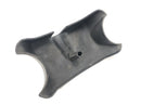 BMW K 1100 LT 100 [1994] - Cover cover Covering cap cladding-4