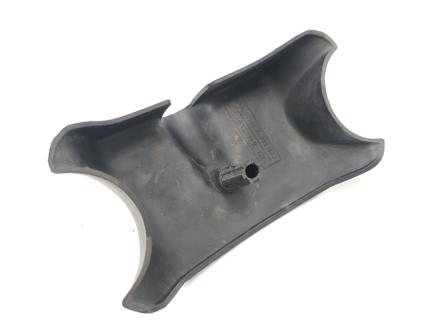 BMW K 1100 LT 100 [1994] - Cover cover Covering cap cladding