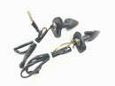 Kawasaki Versys KLE 650 A [2006] - Blinker LED-Blinkleuchte Paar hinten vorne universal-4