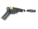 Honda VFR 800 FI RC46 [1999] - Drehzahlsensor Kurbelwellensensor Impulsgeber Sensor-2