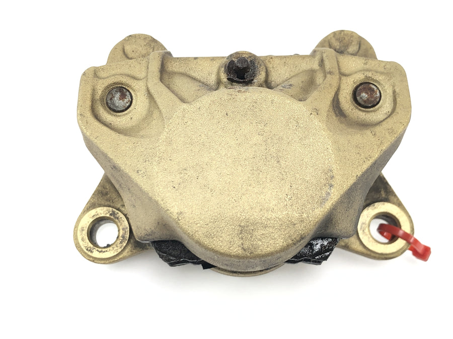 Ducati Multistrada 1000 DS [2003] - Bremssattel Brembo Bremszange hinten