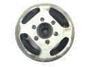 Yamaha DT 175 2K4 [1982] - Flywheel rotor alternator-2