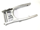 Ducati Monster M600 [1995] - Swinge rear wheel swing swing arm-4