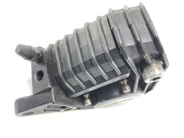 Ducati SL 600 Pantah [1982] - Bremssattel Bremszange vorne links - 0