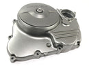 Honda FMX 650 RD12 [2006] - Kupplungsdeckel Motordeckel rechts-2