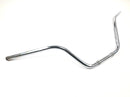 MOTO GUZZI CALIFORNIA 2 1000 VT [1982] - Handlebar steel handlebar chrome tubular handlebar 22mm-1