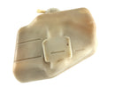 Honda GL 1000 Goldwing GL1 [1977] - Expansion tank coolant tank-3