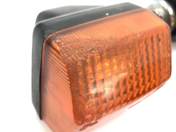Honda XL 600 R PD03 [1985] - Blinker Set Paar - 0