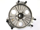BMW K 100 RT [1988] - Clutch-4