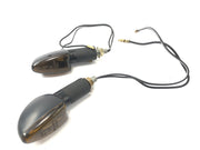 Default Title Husqvarna TE 610 E Dual H7 [1999] - Blinker Set Paar