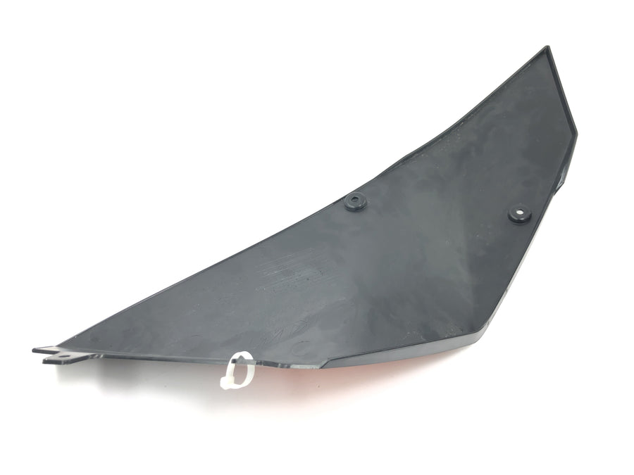 KTM Duke 690 A3 [2012] - Side panel right side panel fairing cover