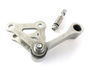 Aprilia RSV4 1000 [2010] - Rocker arm bone shock absorber-1