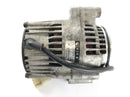 Yamaha YZF 750 R 4HN [1996] - alternator-3