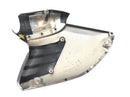 BMW R 1200 CL K30 [2003] - Air filter lid on the left-4