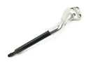 BMW R 1100 RT 259 [1999] - Handlebar stubs right and left pair-5