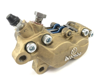 Ducati Monster M600 [1995] - Bremssattel Bremszange vorne