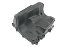 Triumph Street Triple R 675 D67LD [2010] - Oil pan engine lid-3
