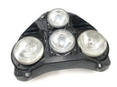 BMW R 1200 CL K30 [2003] - headlight front light lighting unit-3