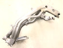 Triumph Daytona 955i T595 [1999] - Rahmen mit Papieren-3