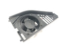 KTM Duke 690 A3 [2012] - Fan Radiator Fan Cooling Fan Radiator Fan Electric 12V-1