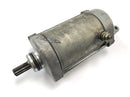 Honda VTX 1800 SC46 [2004] - Anlasser Startermotor E-Starter Elektrostarter-1