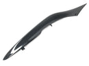 BMW R 1150 R R21 [2003] - Seitenverkleidung hinten links Verkleidung-2